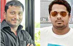 Ashiq Abu and Anwar Rasheed to get Mohan Raghava