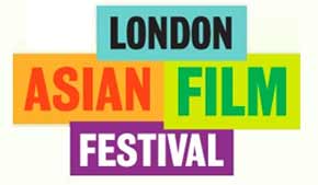london asian film festival