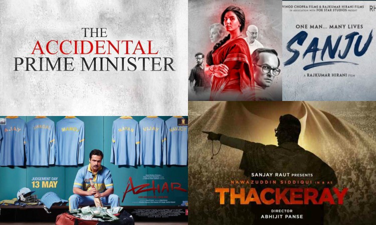 5 obvious propaganda movies made in bollywood