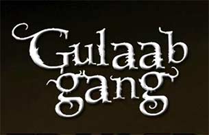 gulaab gang movie photo