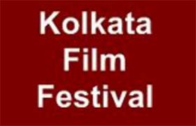 kolkata film festival