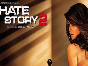 HATE STORY 2