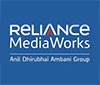 reliance media works ltd