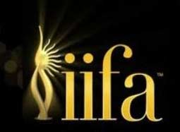 15th International Indian Film Academy
