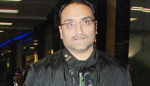 Director aditya chopra