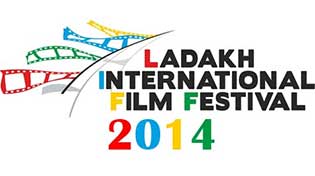 Ladakh film fest 2014