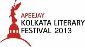 apeejay kolkata literary festival