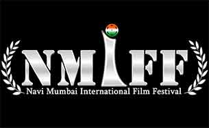 Navi Mumbai International Film Festivala