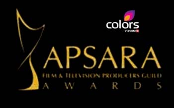 Apsara Awards