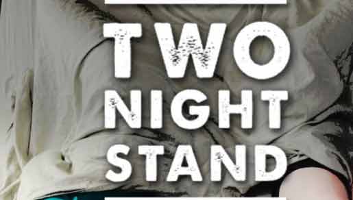 Two Night Stand movie review