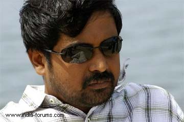 tamil movie director Linguswamy