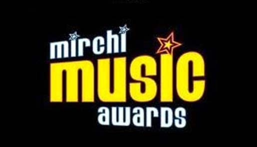 Mirchi Music Awards announced
