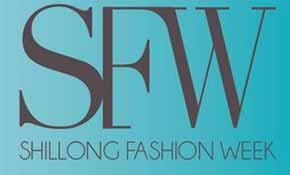 Shillong Fashion Week