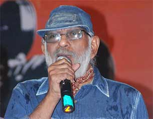 Celebrities mourn legendary Balu mahendra's death