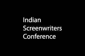 Indian Screenwriters Conference