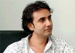 Filmmaker Sanjay Puran Singh Chauhan