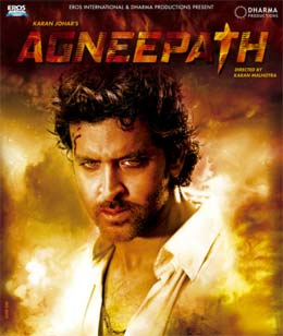 agneepath movie