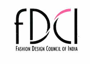The Fashion Design Council of India