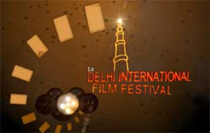 Delhi International Film Festival