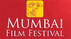 mumbai film festival