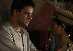 Movie review of chittagong