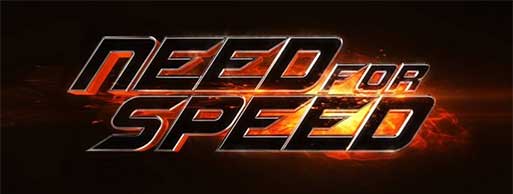 Need For Speed movie review