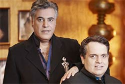duo designer abu jani and sandeep khosla