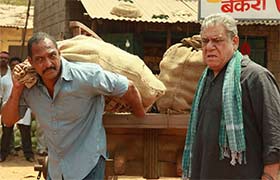 kamaal dhamaal malamaal movie review