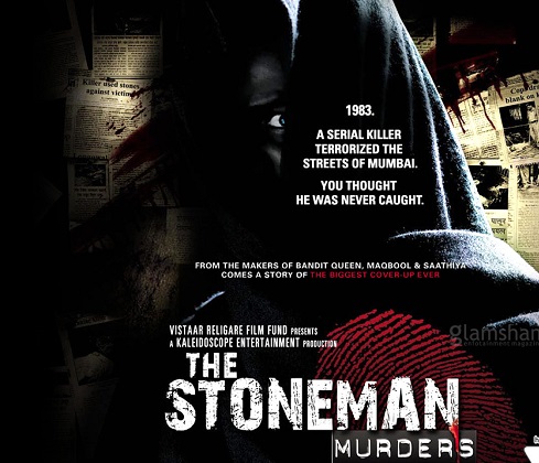 the stoneman murders poster