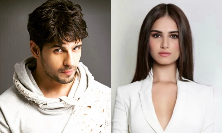are sidharth malhotra and tara sutaria secretly dating each other?