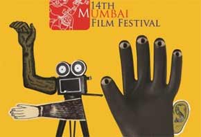 14th Mumbai Film Festival