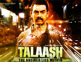 aamir khan in talaash movie