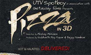 pizza movie review