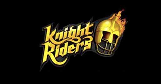 kolkata Knight Riders