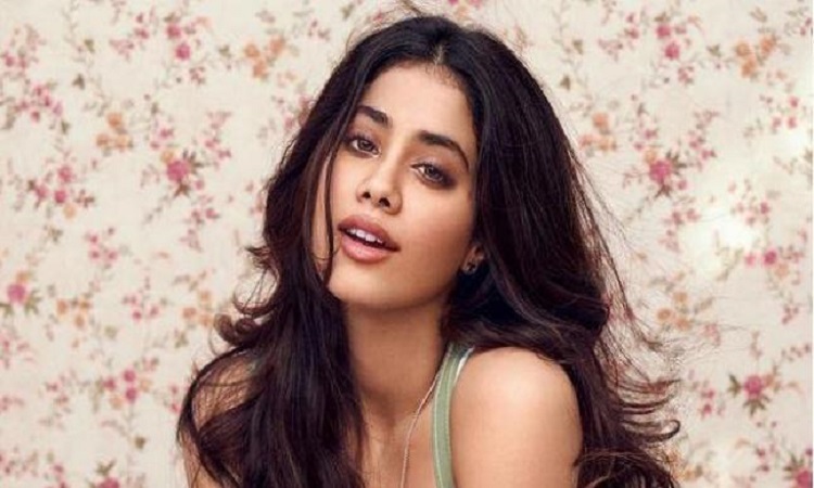 janhvi kapoor says movies are more important to her than the fame