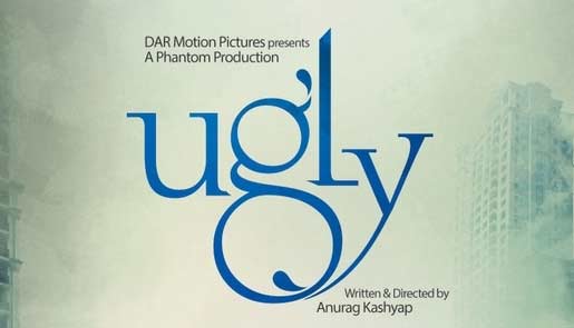 ugly movie review