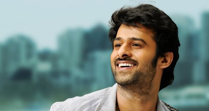 ... Rajamouli&#39;s epic film &quot;Baahubali&quot;, will be presented by the powerhouse of Bollywood, Karan Johar. The movie&#39;s lead actor Prabhas Raju says only a banner ... - Z3F_Prabhas-Raju-Wallpapers-672x357