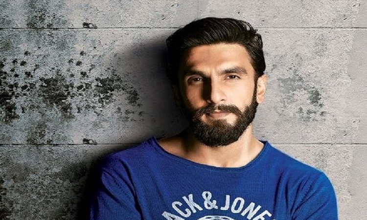 ranveer singh is grateful for an opportunity as simmba