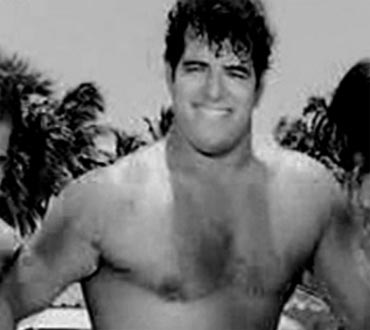 dara singh's funeral scheduled for late noon - wrestler dara singh - dara singh death - dara singh died -&nbsp; dara singh picture
