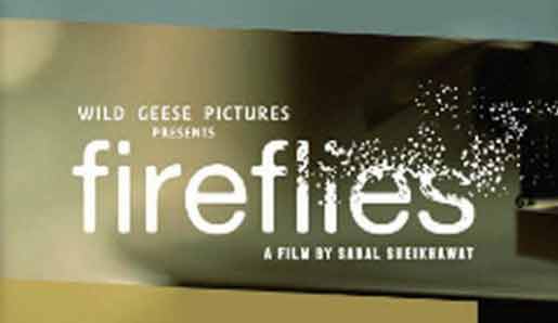 freflies movie review