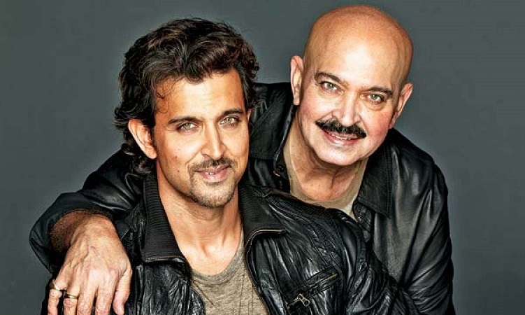rakesh roshan diagnosed with cancer