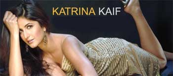 Beware of Katrina
