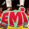 EMI, Music n Masti