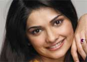 prachi indian actress