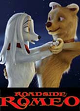 Roadside Romeo selected for Shanghai, Seoul film fests