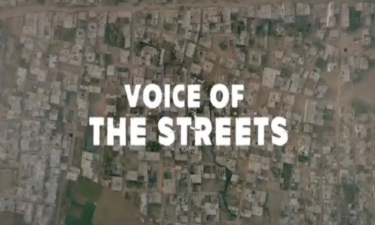 voice of streets ep 7 out now