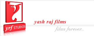 Yash Raj Banner