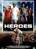 Heroes