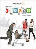 Jugaad