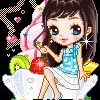 *MS Princess*